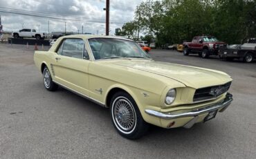 Ford-Mustang-1965-2