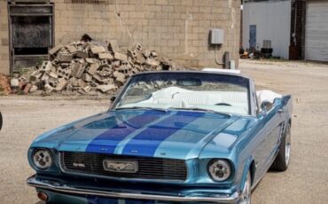 Ford-Mustang-1965-2