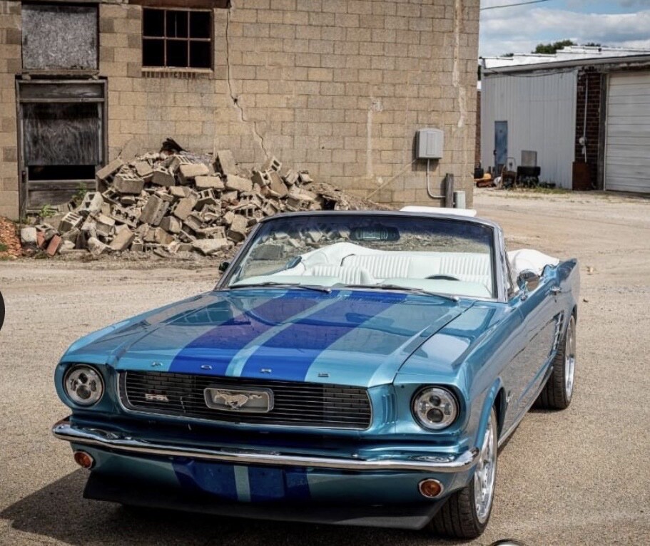 Ford-Mustang-1965-2