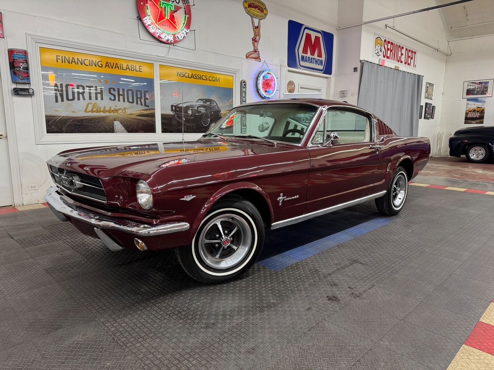 Ford-Mustang-1965-2-Door-1