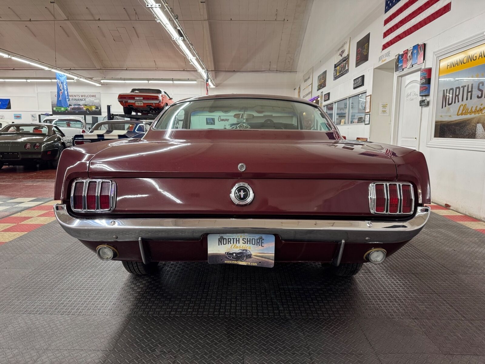 Ford-Mustang-1965-2-Door-12