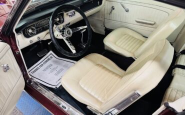 Ford-Mustang-1965-2-Door-13