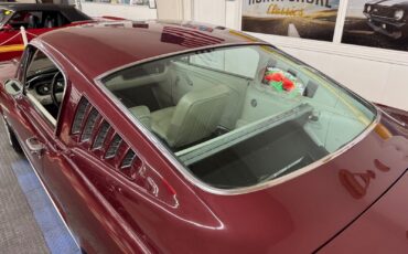 Ford-Mustang-1965-2-Door-14