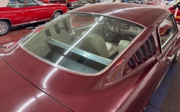 Ford-Mustang-1965-2-Door-15