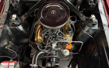 Ford-Mustang-1965-2-Door-16
