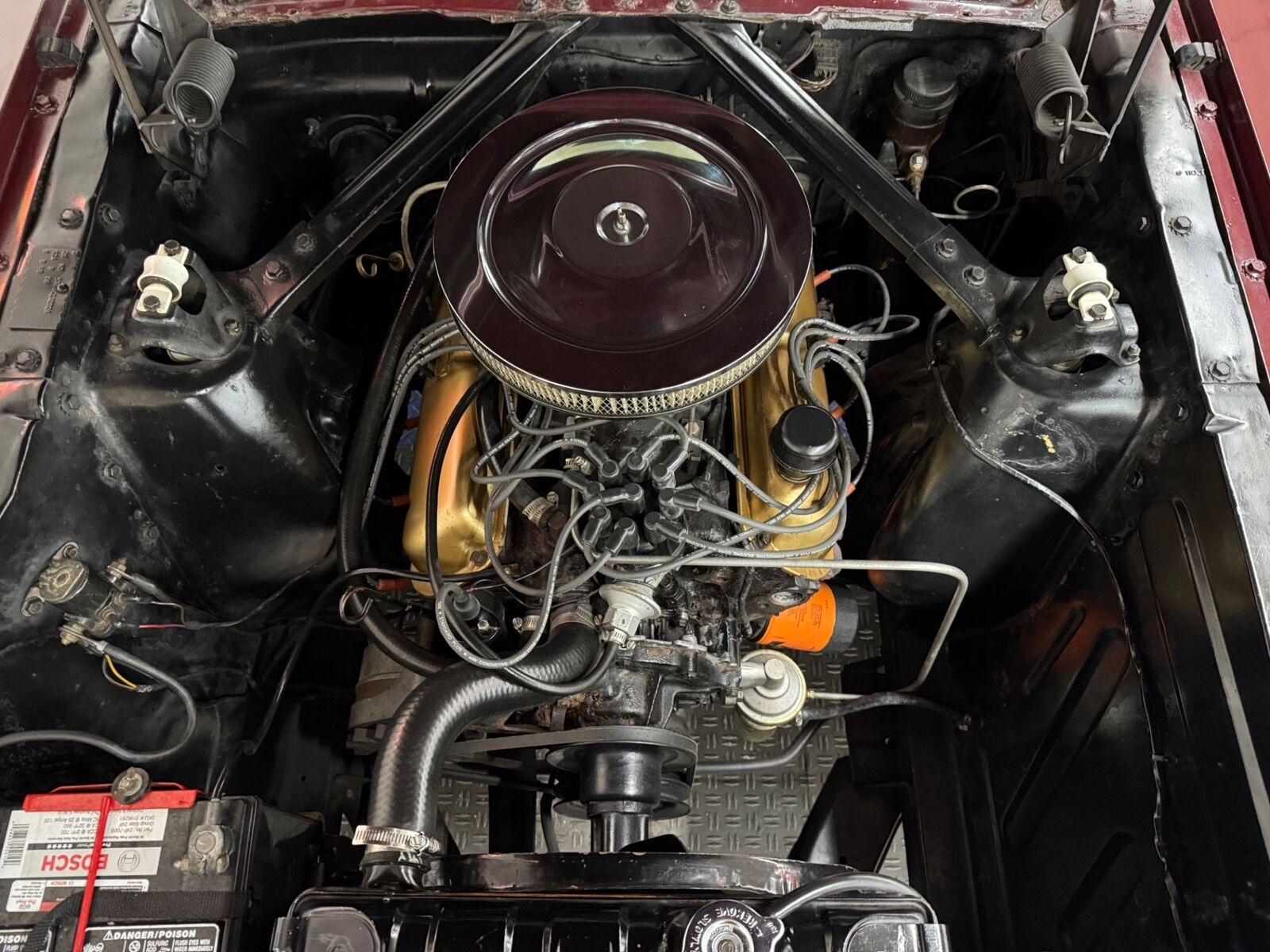 Ford-Mustang-1965-2-Door-16