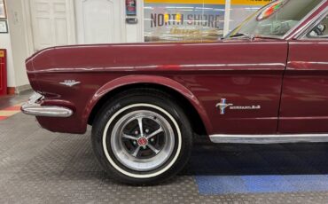 Ford-Mustang-1965-2-Door-18