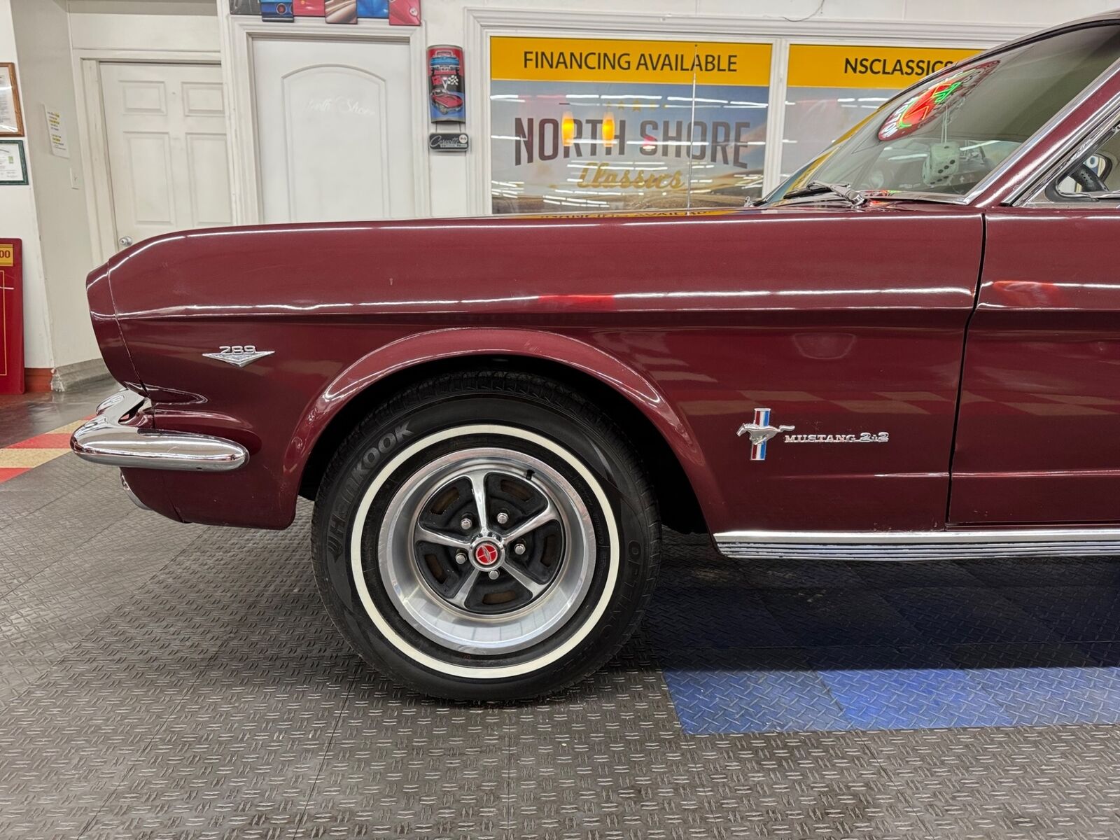Ford-Mustang-1965-2-Door-18