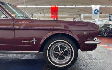 Ford-Mustang-1965-2-Door-24