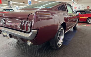 Ford-Mustang-1965-2-Door-25