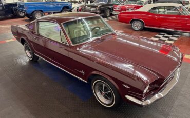 Ford-Mustang-1965-2-Door-26