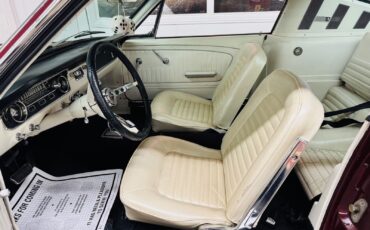 Ford-Mustang-1965-2-Door-27