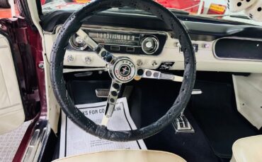 Ford-Mustang-1965-2-Door-28