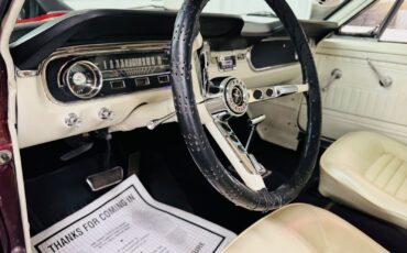 Ford-Mustang-1965-2-Door-30