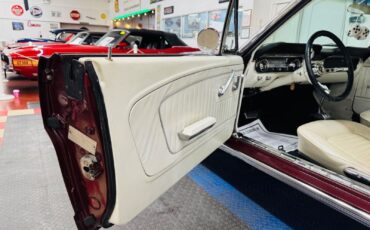 Ford-Mustang-1965-2-Door-32