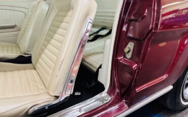 Ford-Mustang-1965-2-Door-34