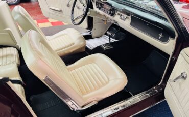 Ford-Mustang-1965-2-Door-38