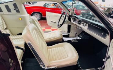 Ford-Mustang-1965-2-Door-39