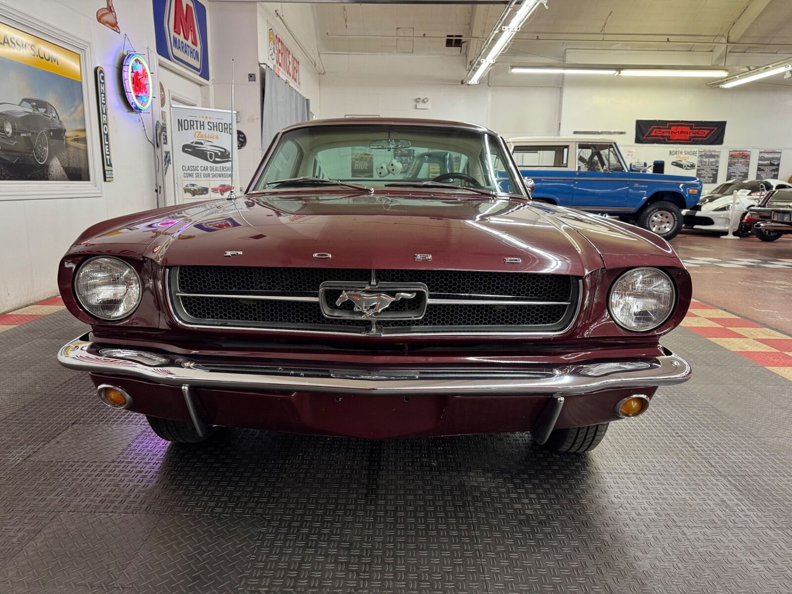 Ford-Mustang-1965-2-Door-6
