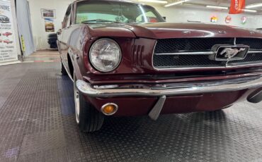 Ford-Mustang-1965-2-Door-7