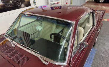 Ford-Mustang-1965-2-Door-9