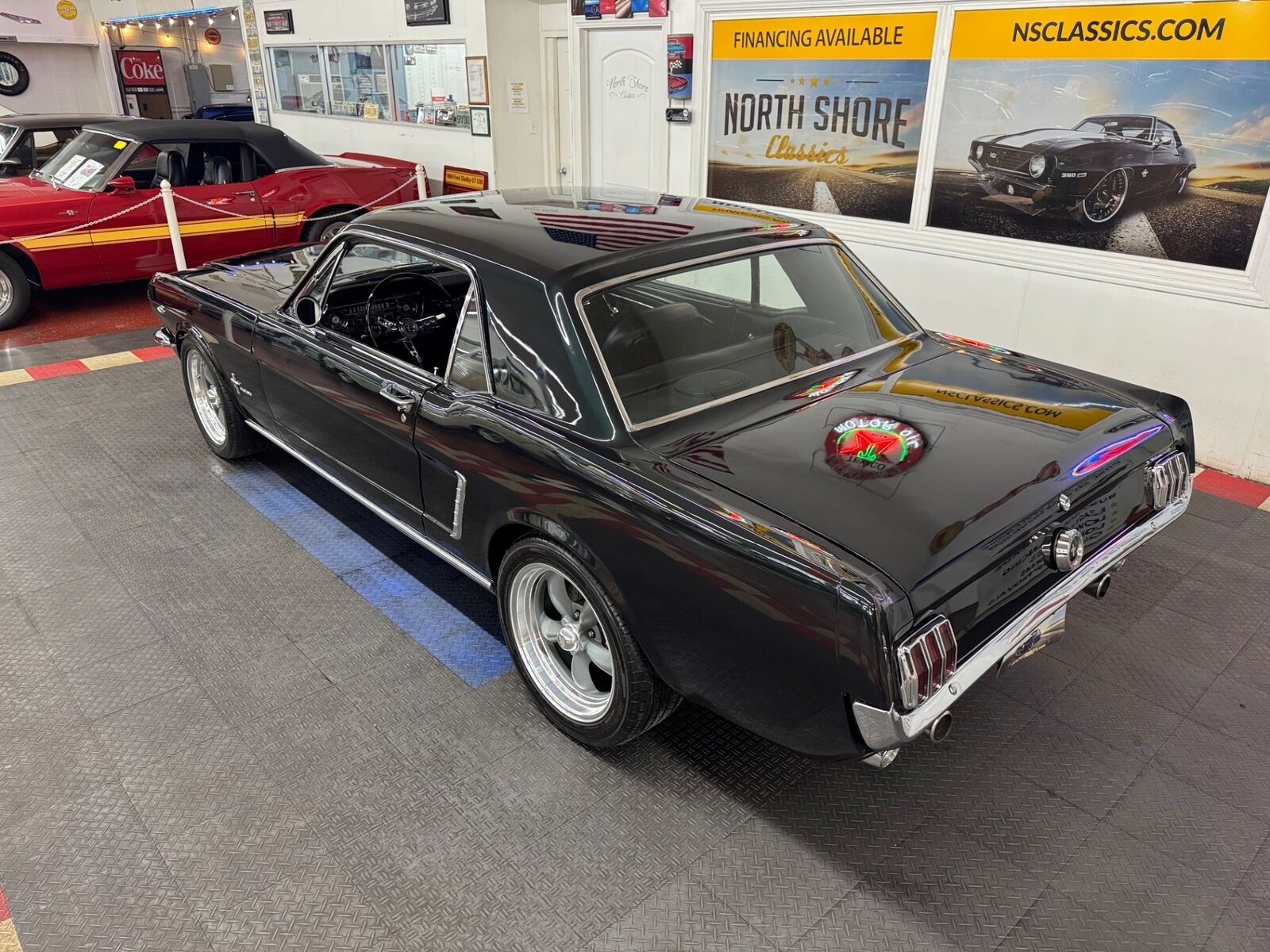 Ford-Mustang-1965-2