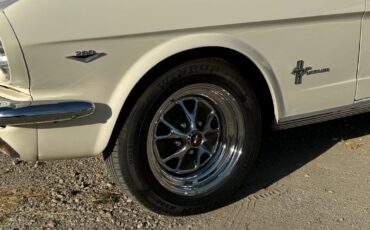 Ford-Mustang-1965-20