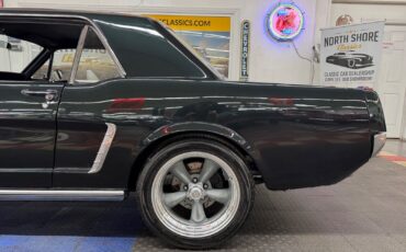 Ford-Mustang-1965-20