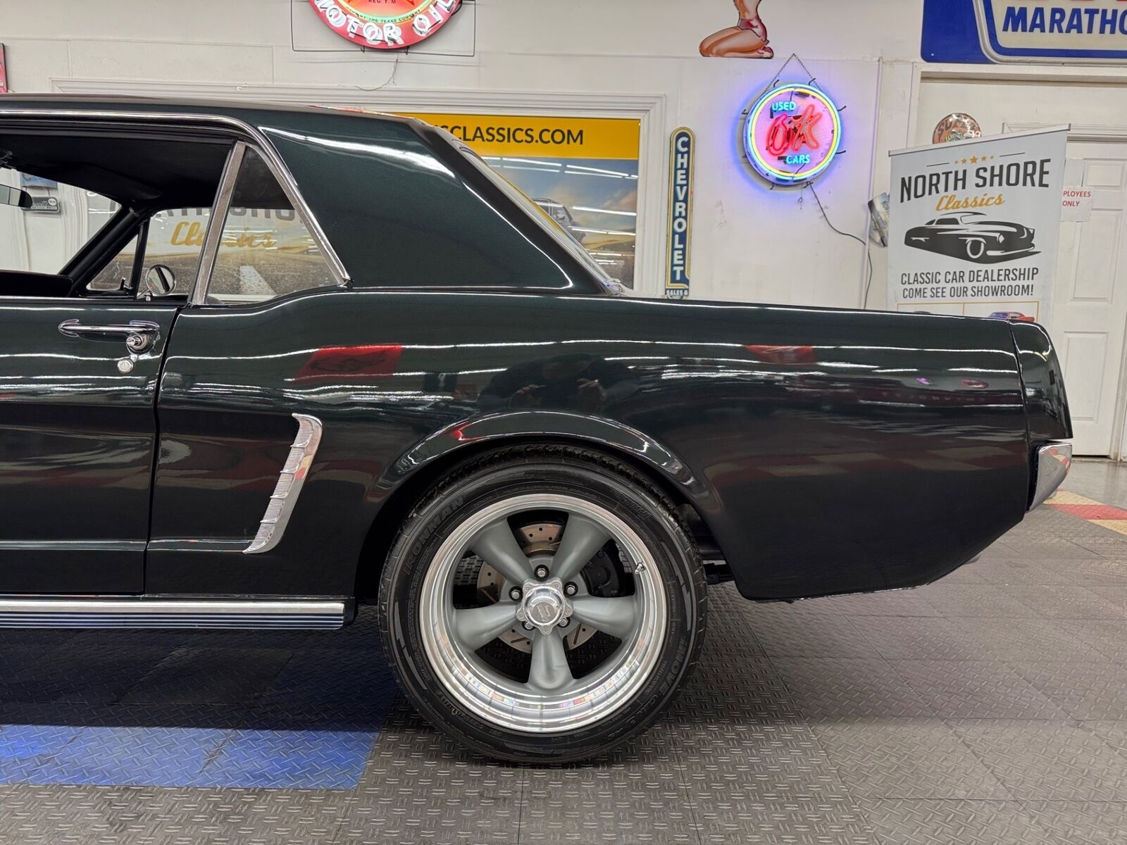 Ford-Mustang-1965-20