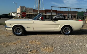 Ford-Mustang-1965-22