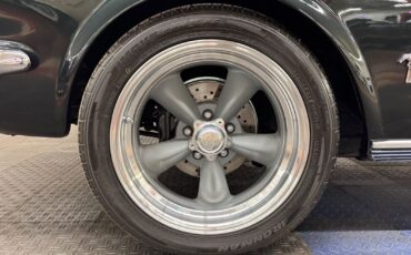 Ford-Mustang-1965-22