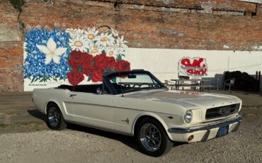Ford-Mustang-1965-23