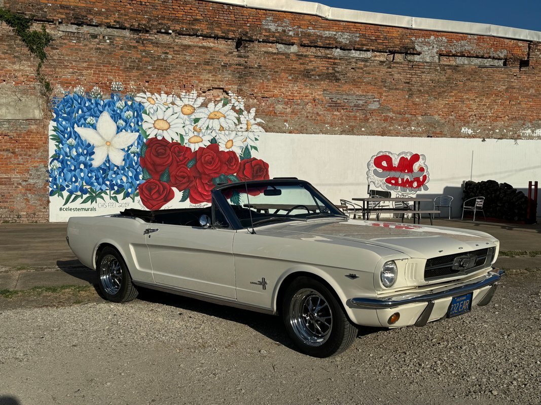 Ford-Mustang-1965-23