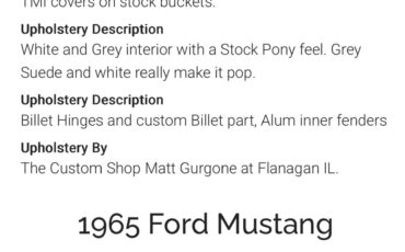 Ford-Mustang-1965-23