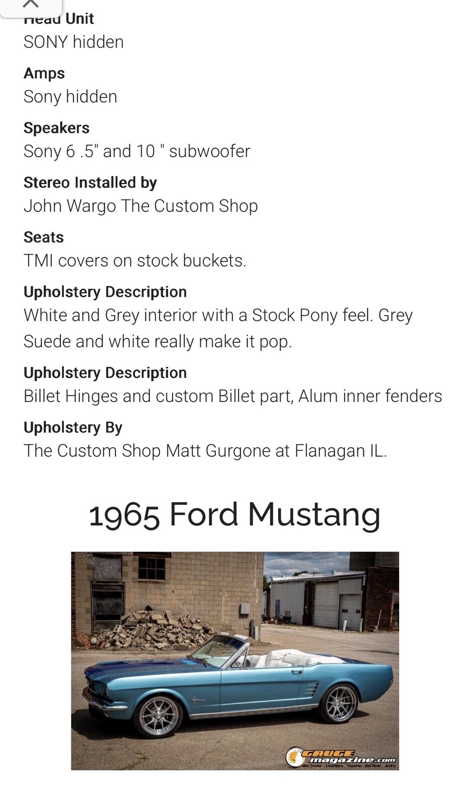 Ford-Mustang-1965-23