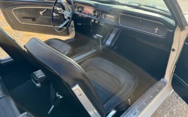 Ford-Mustang-1965-24