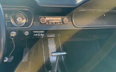 Ford-Mustang-1965-25