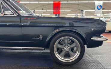 Ford-Mustang-1965-26