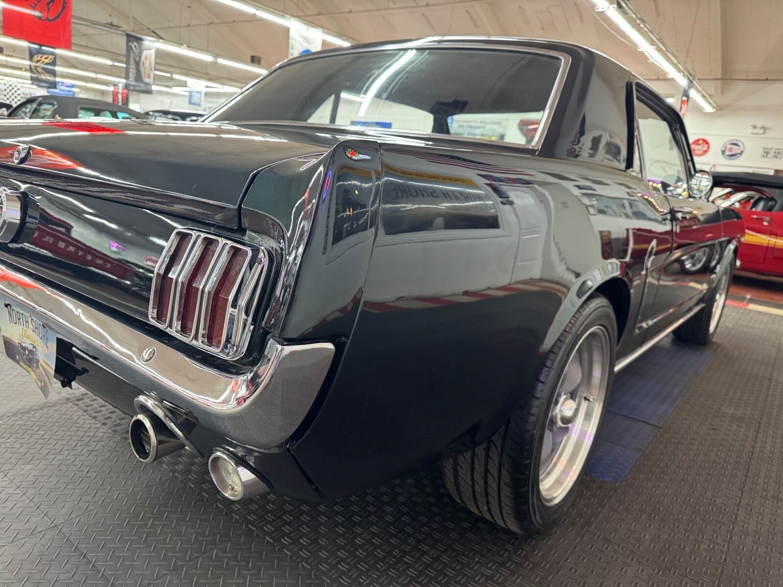 Ford-Mustang-1965-27
