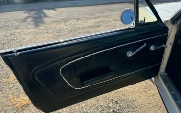 Ford-Mustang-1965-27