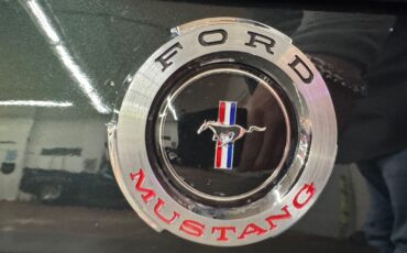 Ford-Mustang-1965-28