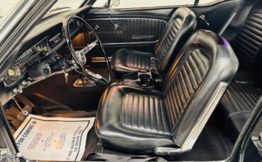 Ford-Mustang-1965-29
