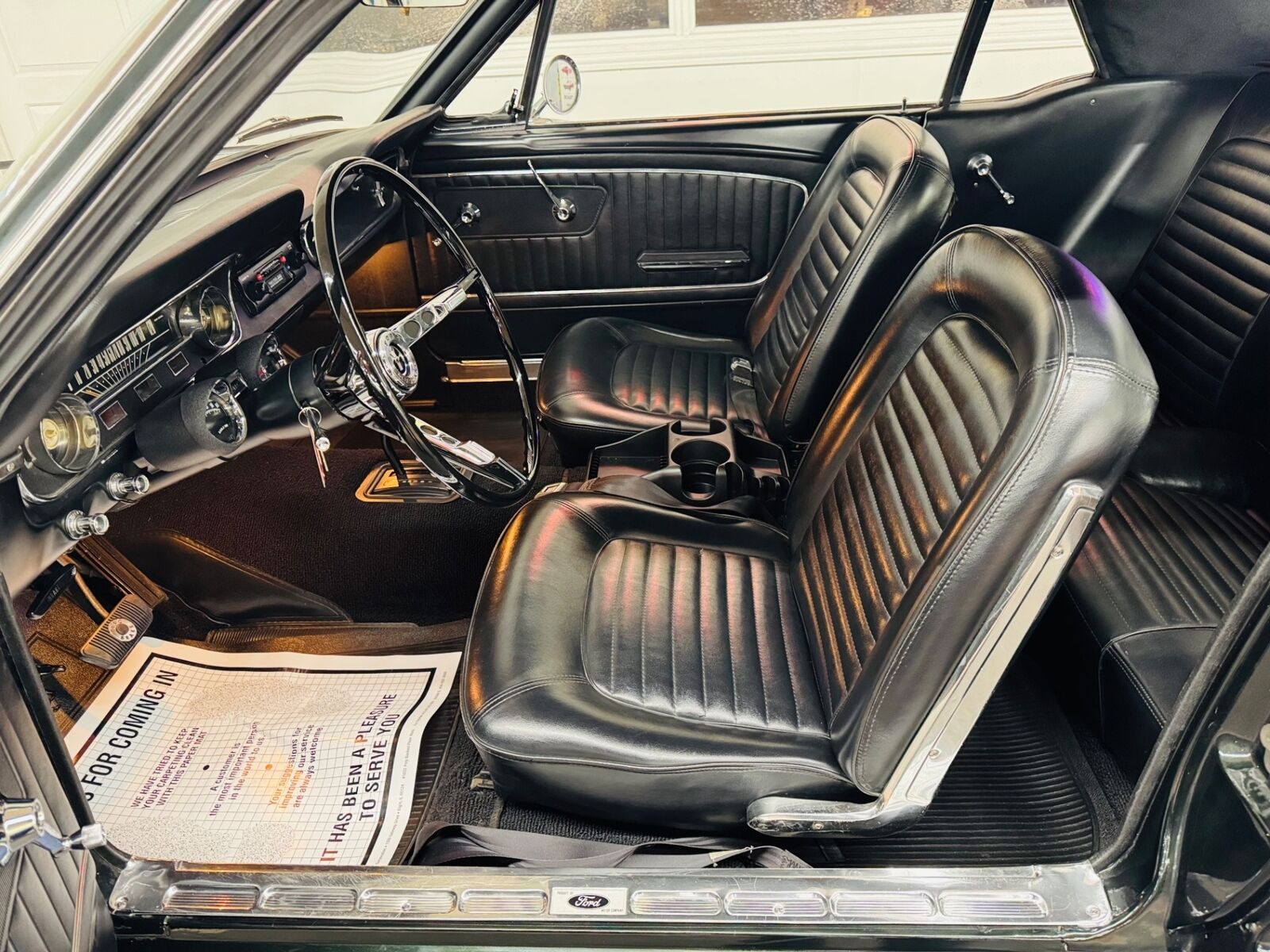 Ford-Mustang-1965-29