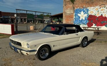 Ford-Mustang-1965-29