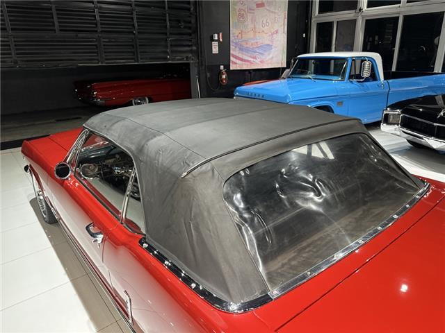 Ford-Mustang-1965-29