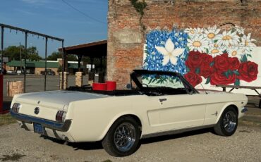 Ford-Mustang-1965-3