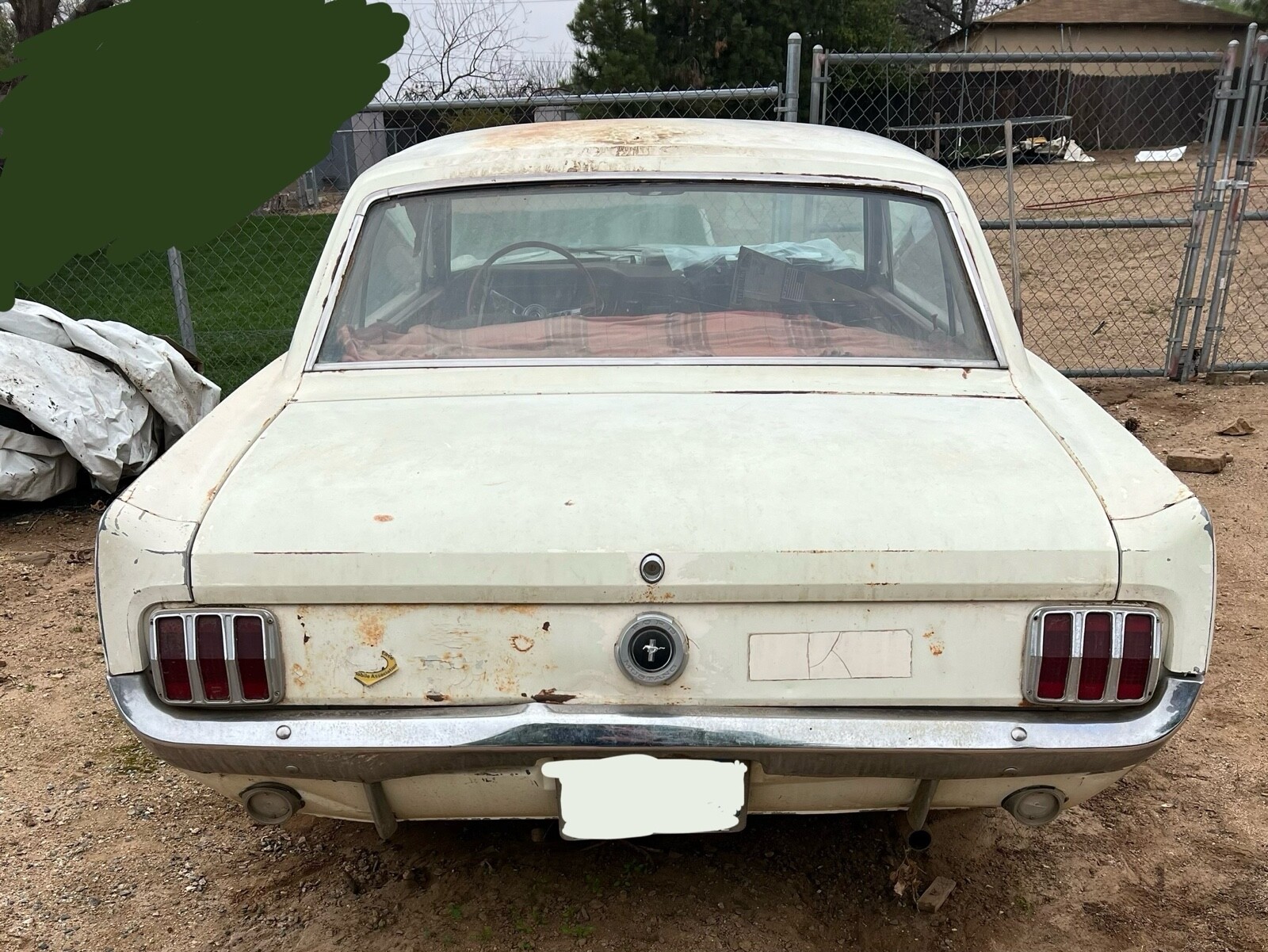 Ford-Mustang-1965-3