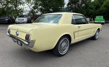 Ford-Mustang-1965-3