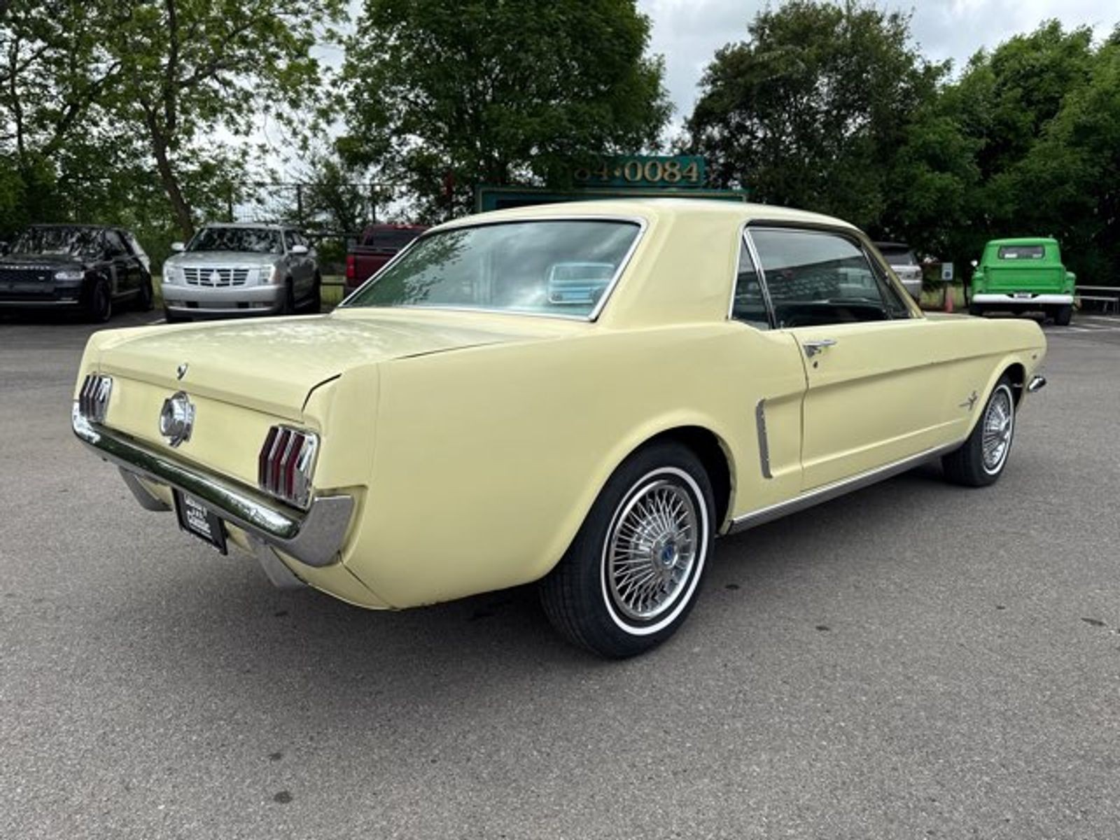 Ford-Mustang-1965-3