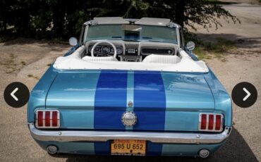 Ford-Mustang-1965-3